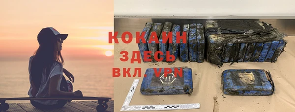 ГАЛЛЮЦИНОГЕННЫЕ ГРИБЫ Балабаново