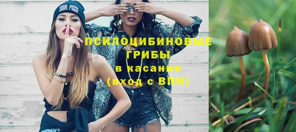 твердый Балахна