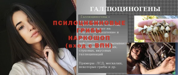 твердый Балахна